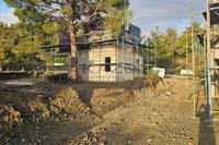 3 Bedroom Detached house · Trimiklini (Limassol) for sale 