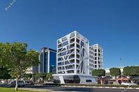  Office · Katholiki (Limassol) to rent 