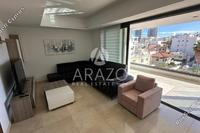 3 Bedroom Apartment in Neapolis (Limassol) to rent 
