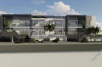 1 Bedroom Apartment in Pano Lakatamia (Nicosia) for sale 
