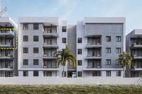 3 Bedroom Apartment · Latsia (Nicosia) for sale 