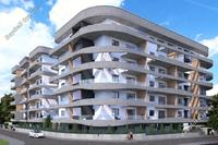 2 Bedroom Apartment · Agios Spyridonas (Limassol) for sale 