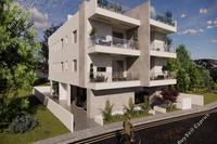2 Bedroom Apartment in Kiti (Larnaca) for sale 