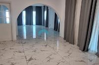 3 Bedroom Apartment in Paphos Municipality (Paphos) to rent 