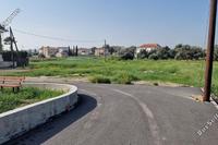 1476 SQM Land in Aradippou (Larnaca) for sale 