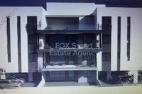1 Bedroom Apartment in Aradippou (Larnaca) for sale 