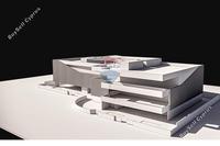  Industrial Building · Linopetra (Limassol) for sale 