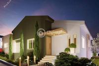 2 Bedroom Detached house · Pissouri (Limassol) for sale 