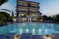 2 Bedroom Penthouse · Oroklini (Larnaca) for sale 