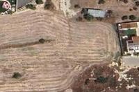 1858 SQM Plot in Dali (Nicosia) for sale 