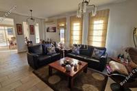 3 Bedroom Semi-detached house in Aglantzia (Nicosia) for sale 