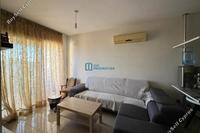 2 Bedroom Apartment in Oroklini (Larnaca) for sale 