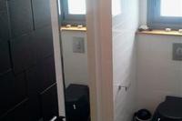 5 Bedroom Detached house · Nisou (Nicosia) for sale 