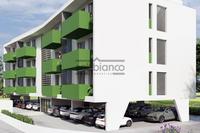 1 Bedroom Apartment in Platy Aglantzias (Nicosia) for sale 