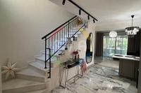 2 Bedroom Maisonette in Potamos Germasogeias (Limassol) for sale 