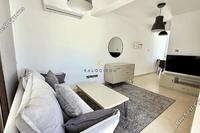 2 Bedroom Maisonette in Kiti (Larnaca) to rent 