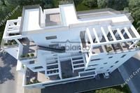 2 Bedroom Apartment in Sotiros Agios Ioannis Larnaca (Larnaca) for sale 