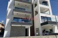 2 Bedroom Apartment in Ypsonas (Limassol) to rent 