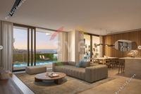 3 Bedroom Detached house in Germasogeia (Limassol) for sale 