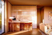 2 Bedroom Apartment · Larnaca Municipality (Larnaca) for sale 