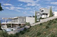 5 Bedroom Detached house · Agios Tychonas (Limassol) for sale 