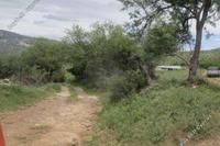 9031 SQM Land in Kelokedara (Paphos) for sale 