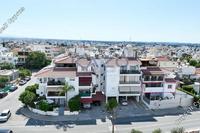 3 Bedroom Apartment · Strovolos (Nicosia) for sale 