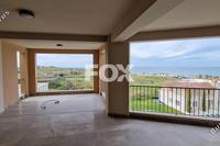 3 Bedroom Penthouse · Kato Paphos Universal (Paphos) for sale 