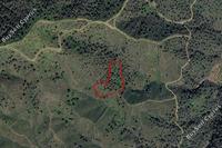 8362 SQM Land in Kampia (Nicosia) for sale 