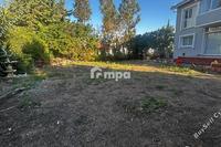 4 Bedroom Detached house in Strovolos (Nicosia) for sale 