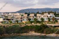4 Bedroom Detached house in Kissonerga (Paphos) for sale 