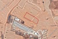 3782 SQM Land in Psimolofou (Nicosia) for sale 