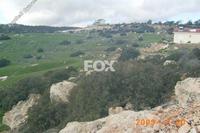 5249 SQM Land · Parekklisia (Limassol) for sale 