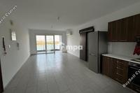 2 Bedroom Apartment in Geri (Nicosia) for sale 