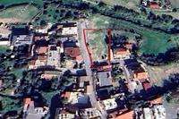 1205 SQM Land · Aradippou (Larnaca) for sale 