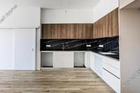2 Bedroom Apartment in Agios Athanasios (Limassol) for sale 