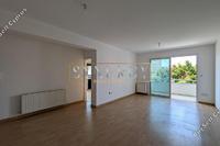 3 Bedroom Apartment in Dasoupoli (Nicosia) for sale 