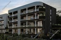 3 Bedroom Apartment · Nicosia Municipality (Nicosia) for sale 