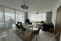 3 Bedroom Apartment in Potamos Germasogeias (Limassol) to rent 
