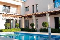 3 Bedroom Detached house · Secret Valley (Paphos) for sale 