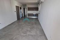2 Bedroom Apartment in Larnaca Municipality (Larnaca) to rent 