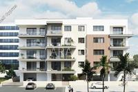 2 Bedroom Apartment in Linopetra (Limassol) for sale 