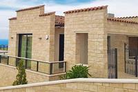 3 Bedroom Detached house in Secret Valley (Paphos) for sale 