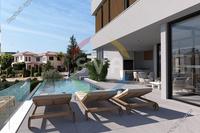 7 Bedroom Detached house in Germasogeia (Limassol) for sale 