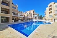 2 Bedroom Maisonette in Kato Paphos (Paphos) for sale 