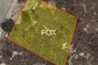 560 SQM Plot · Geroskipou (Paphos) for sale 