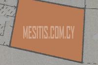 543 SQM Plot · Strovolos (Nicosia) for sale 