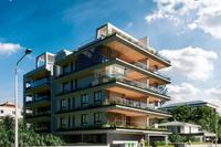3 Bedroom Apartment in Sotiros Agios Ioannis Larnaca (Larnaca) for sale 