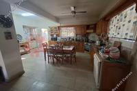 4 Bedroom Semi-detached house · Sotiros Agios Ioannis Larnaca (Larnaca) for sale 