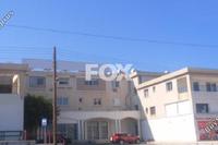  Commercial Building in Paphos Municipality (Paphos) for sale 